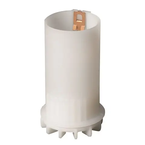 Schneider Electric IMT36048 Rörmuff Kundfavorit
